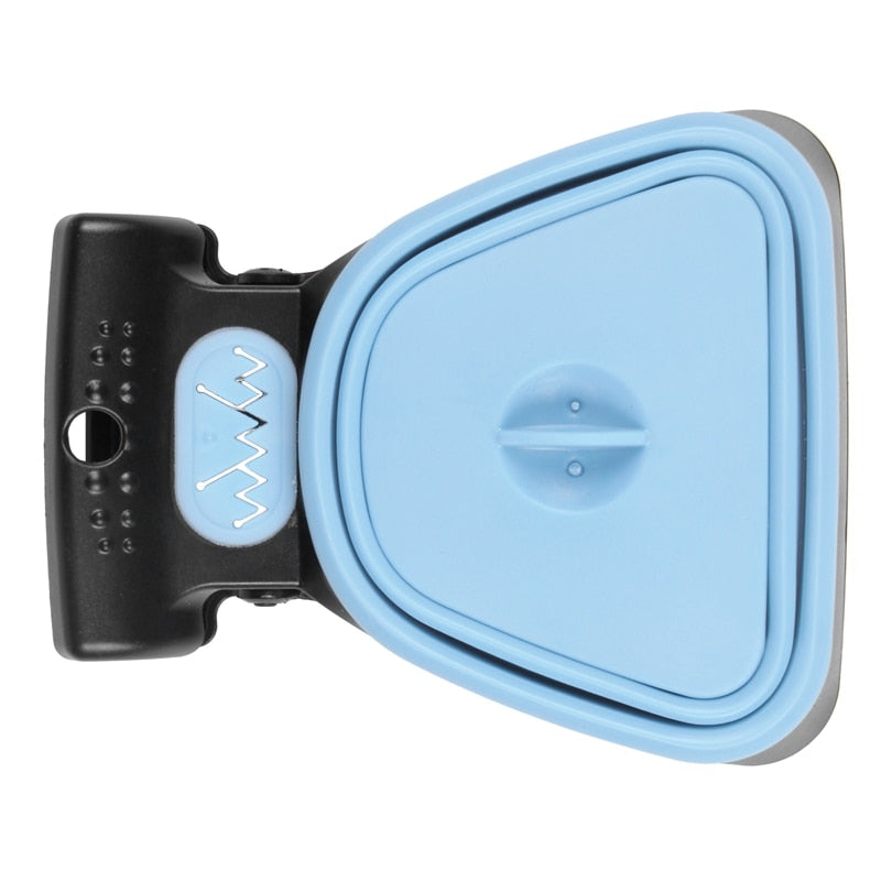 PETZZ™ Pooper Scooper