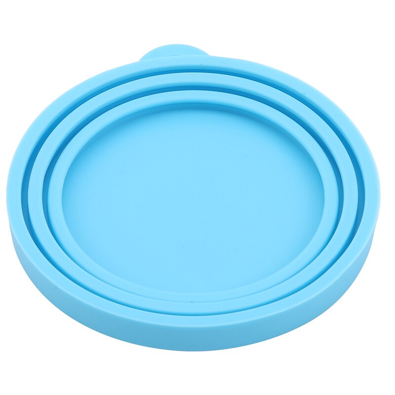 PETZZ™ Bliksluiters