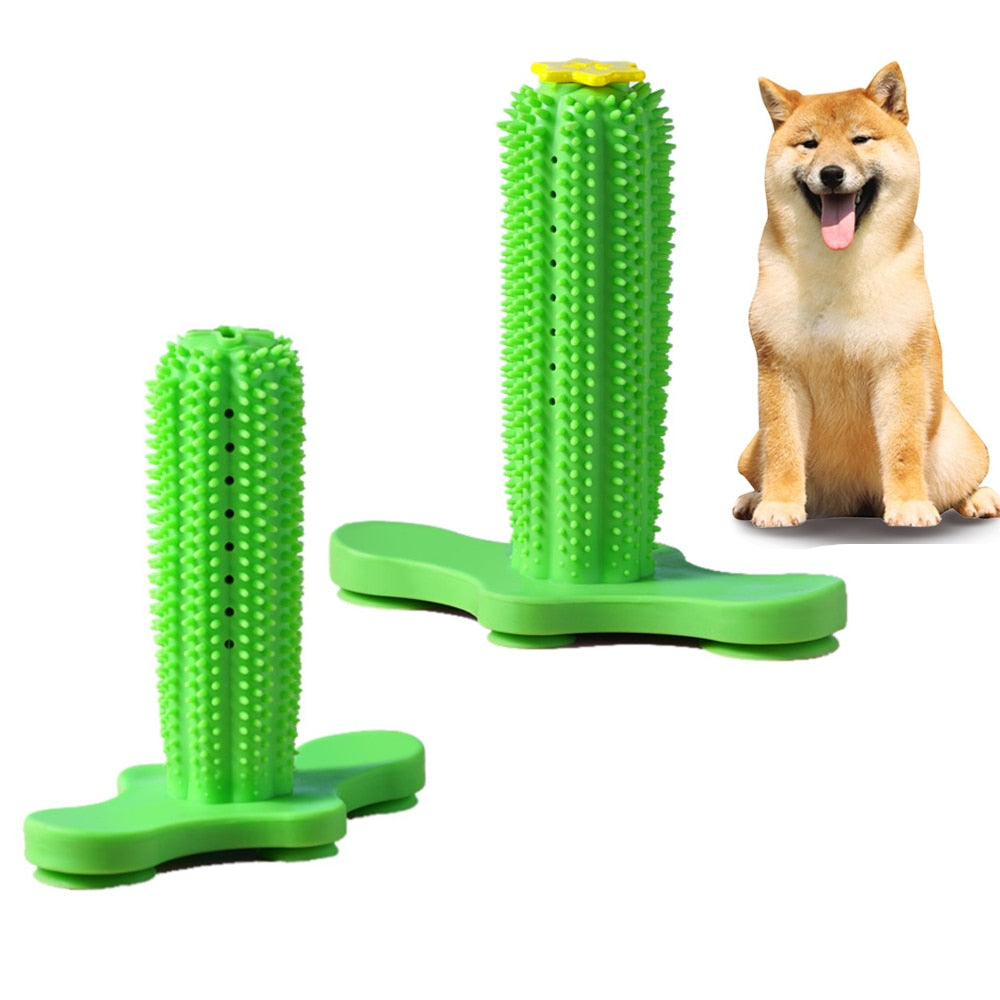 PETZZ™ Gebitsreiniging Stick