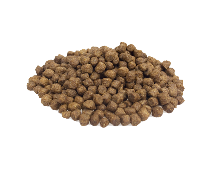 Super Premium Mini Lamb & Rice - Premium Hondenbrokken - WOEF Boetiek