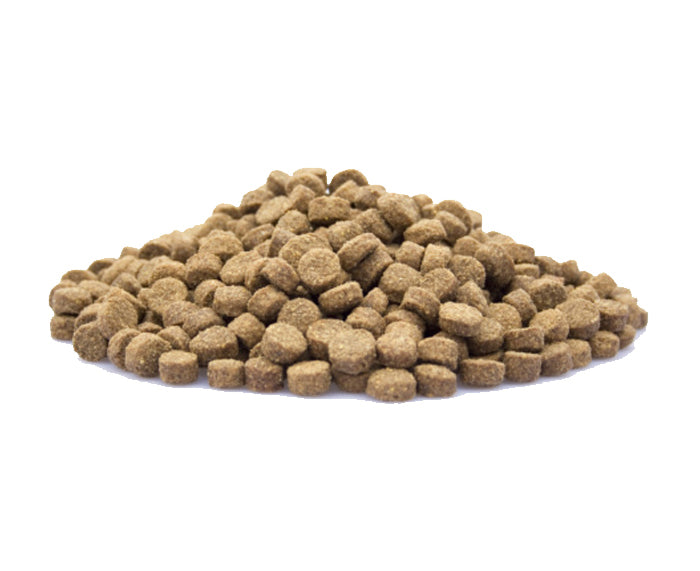 Super Premium Vegetarian - Dé Vegetarische Brok Honden - WOEF Boetiek