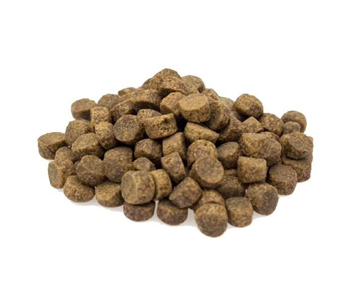 Super Premium Venison & Potatoes - Premium Hondenvoer - WOEF Boetiek