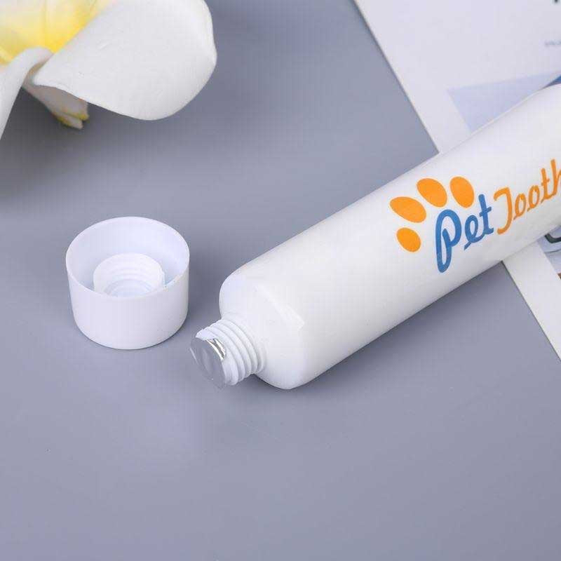 Tandpasta voor Honden - De Beste Hygiëne & Verzorging - WOEF Boetiek