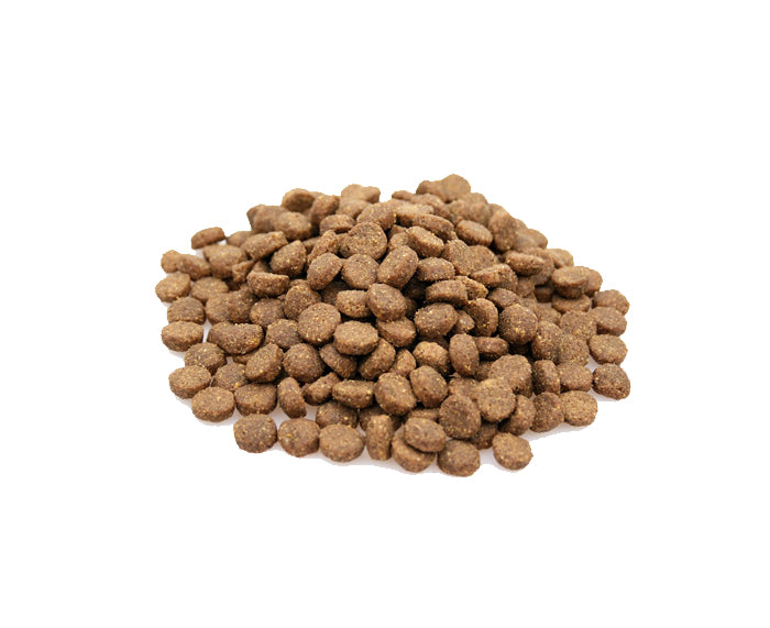 Graanvrij - Super Premium Puppy Kip & Aardappel - Hondenhoek