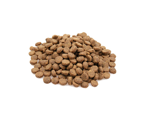 Graanvrij - Super Premium Puppy Kip & Aardappel - Hondenhoek