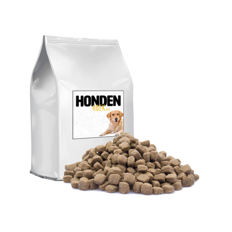 Premium High Energy - Brokken voor Intensieve Honden - Hondenhoek