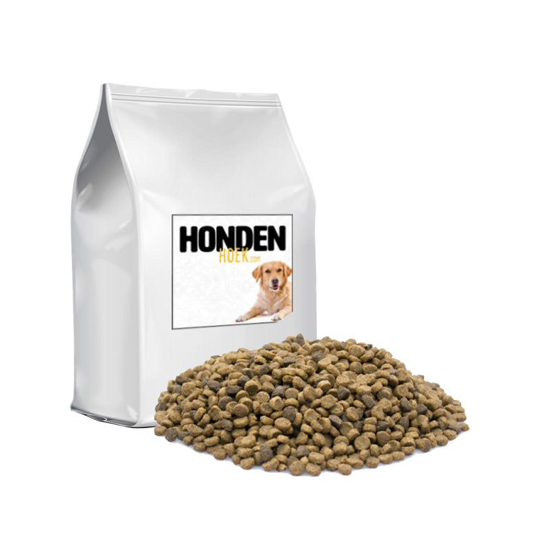 Premium Puppy - Het Beste Voer voor Puppies - Hondenhoek