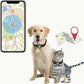 PETZZ Premium Pet Tracker - Accessoires voor uw hond - Hondenhoek