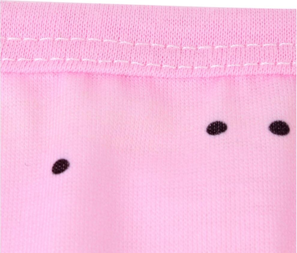 Verjaardagsoutfit voor Honden - Een feest voor hondjes - Verjaardag