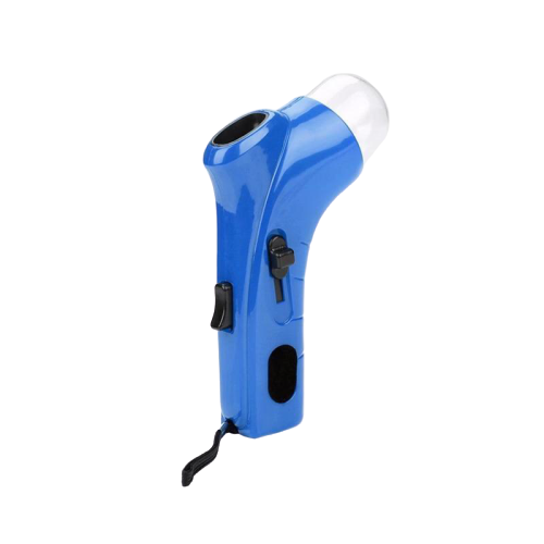 PETZZ SnackLauncher PRO - Hondentraining - Hondenhoek