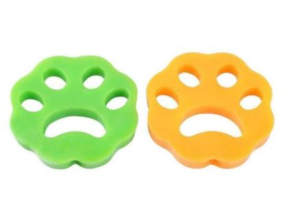 Hairzapper Wasmachine Harenaantrekker - Weg met hondenharen Hondenhoek