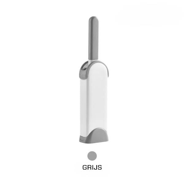 Hondenharen Verwijderaar - Weg met de Haren van uw Hond - WOEF Boetiek