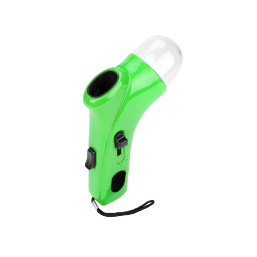 PETZZ SnackLauncher PRO - Hondentraining - Hondenhoek