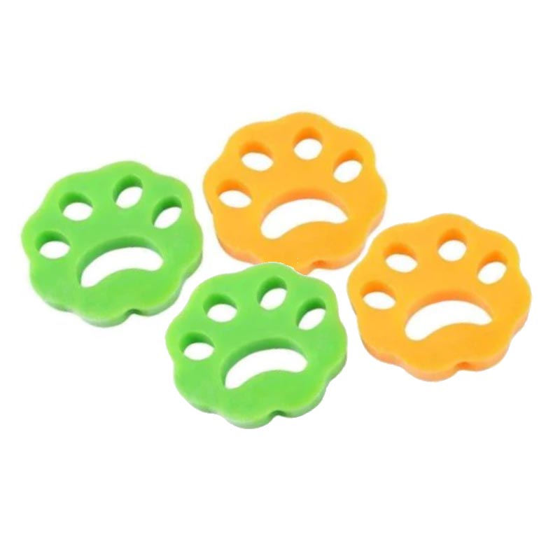 Hairzapper Wasmachine Harenaantrekker - Weg met hondenharen Hondenhoek