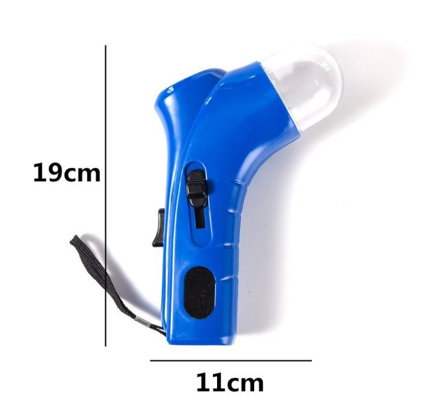 PETZZ SnackLauncher PRO - Hondentraining - Hondenhoek