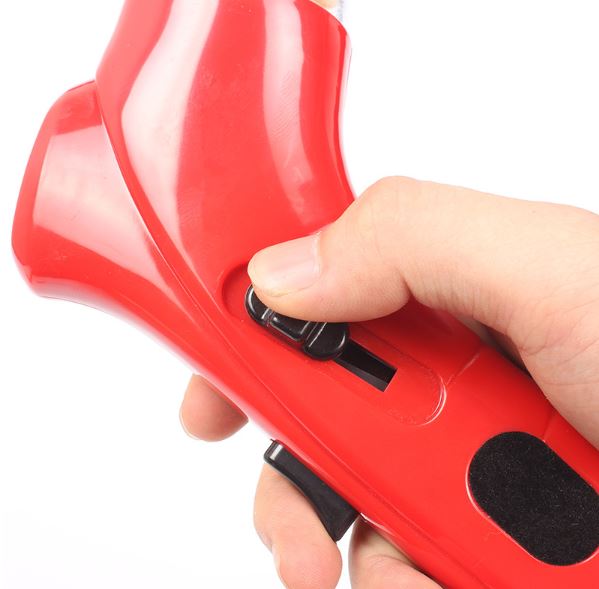 PETZZ SnackLauncher PRO - Hondentraining met snacks! - Nu met Korting!