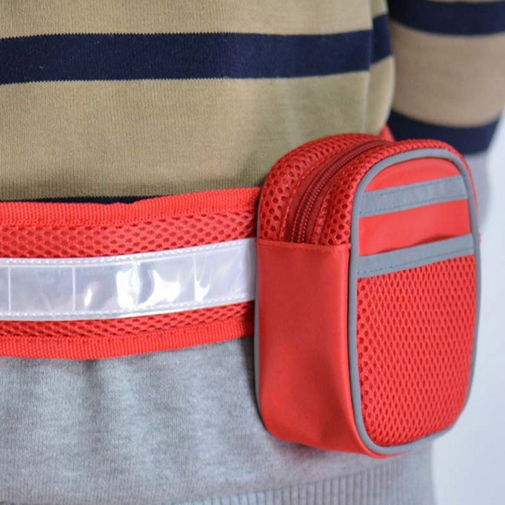 Ren-samen-met-uw-hond Starter Pakket - Samen voor een actief leven