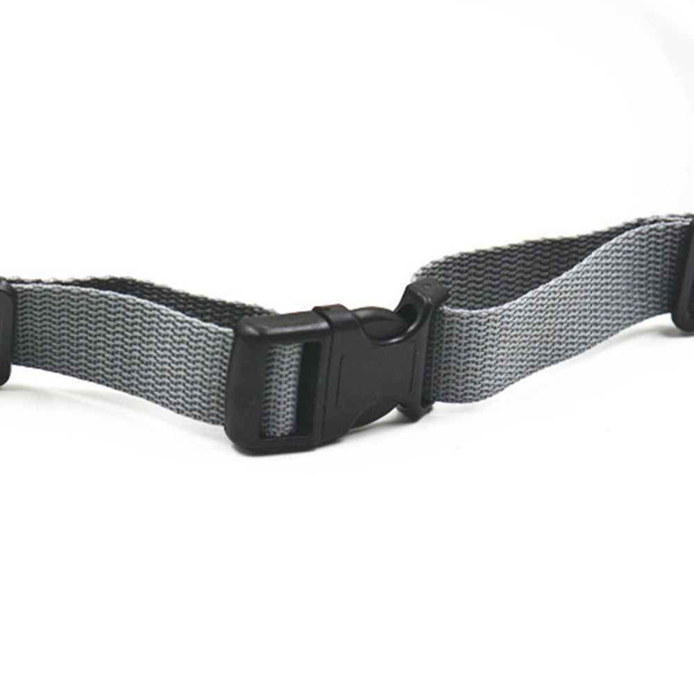 Ren-samen-met-uw-hond Starter Pakket - Samen voor een actief leven