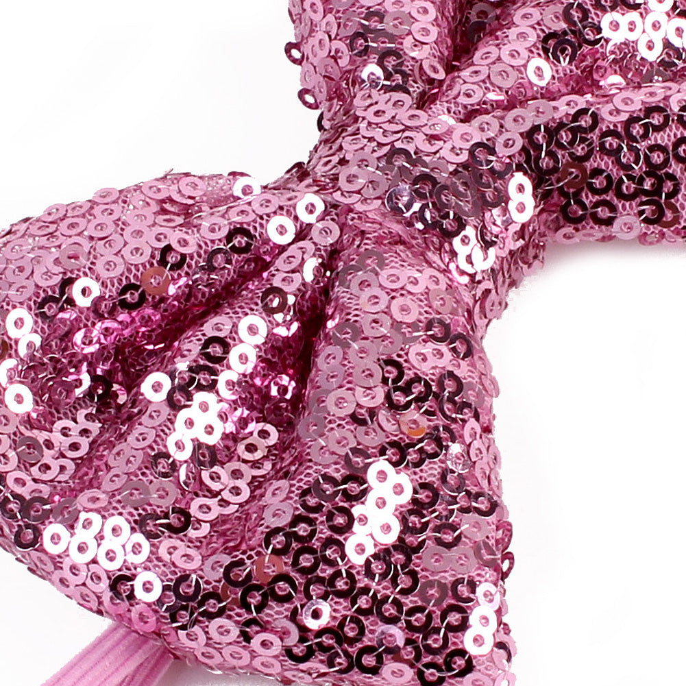 Feestelijke Accessoires voor Honden - Hoedje voor Hond - WOEF Boetiek