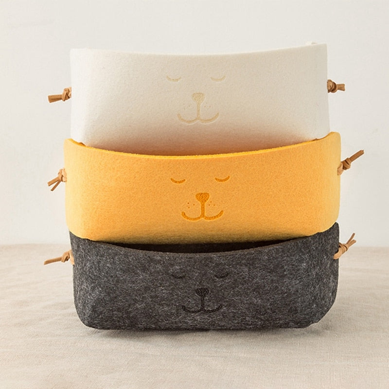 Schattige Opbergbak - Voor honden en baasjes - Hondenhoek Korting