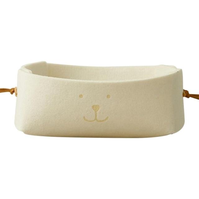 Schattige Opbergbak - Voor honden en baasjes - Hondenhoek Korting