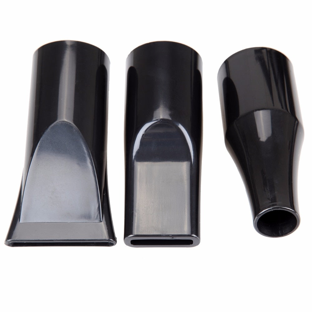 PETZZ™ Haardroger voor Honden