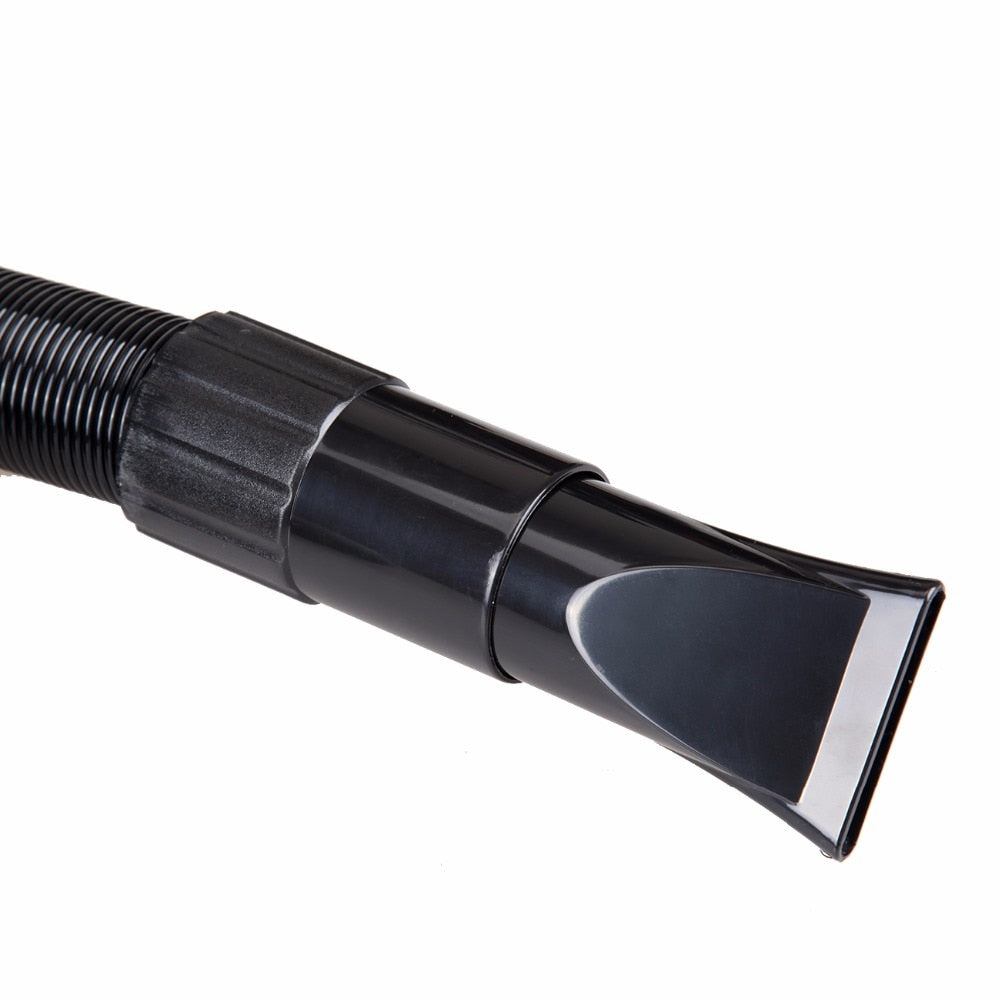 PETZZ™ Haardroger voor Honden