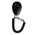 PETZZ Clicker voor Hondentraining - Puppy Training - Hondenhoek Online