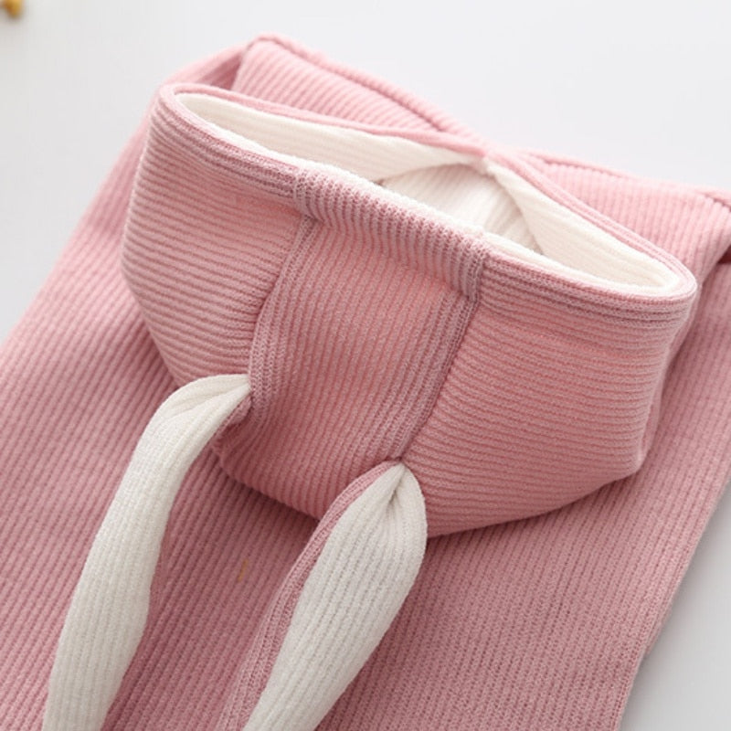 PETZZ Konijnen Outfit voor Honden - Kleding met korting voor honden