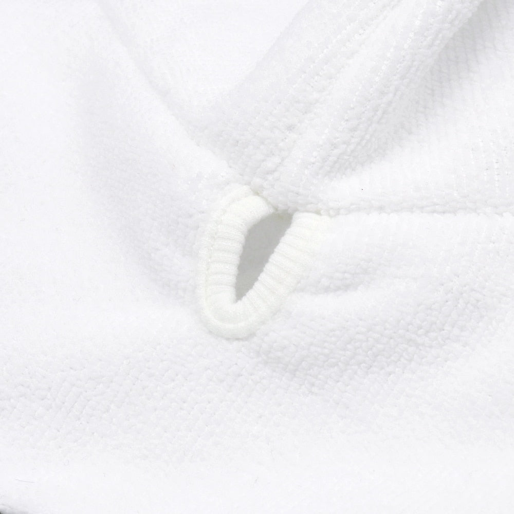 Badjas voor Honden - Warme Kleding voor Hondjes - de Hondenhoek Outlet