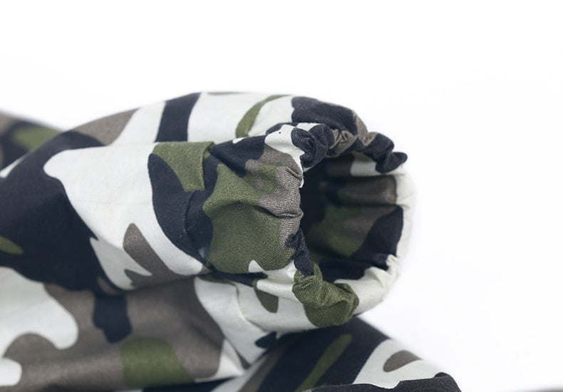 Luxe Regenjas voor Grotere Honden - Droog Over Straat - Hondenhoek