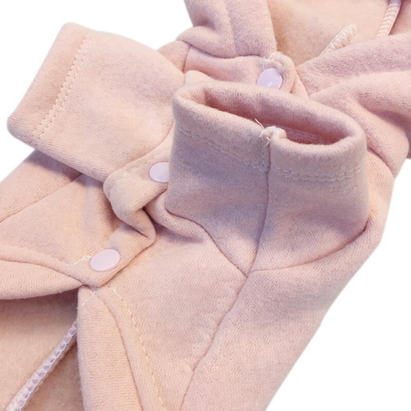 PETZZ™ Dinosaurus Outfit voor Honden