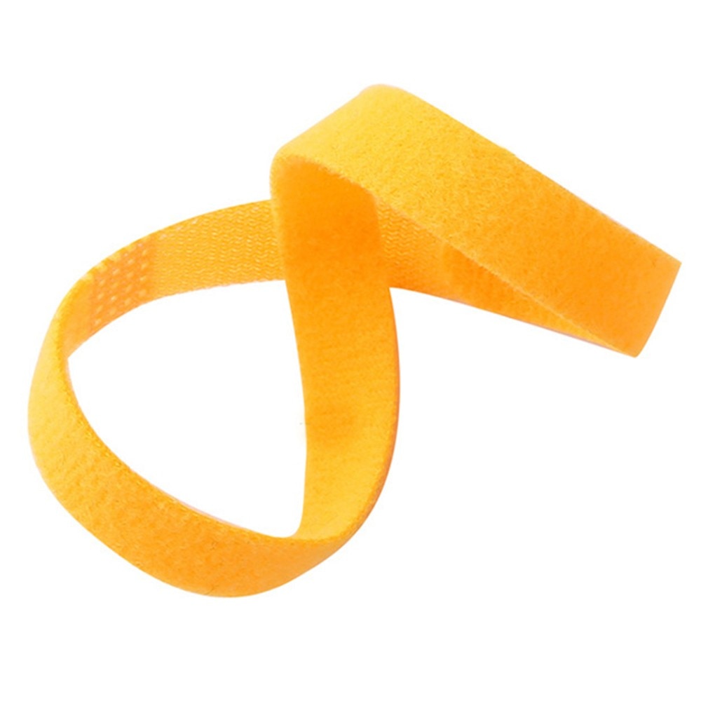 Puppy Identificatiestrip Halsbanden - Puppies en Honden Online kopen