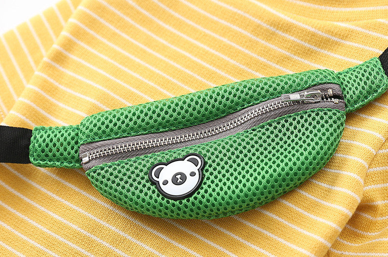 PETZZ Wandel Outfit voor Honden - Heerlijk Wandelen met de Viervoeter