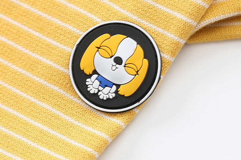 PETZZ Wandel Outfit voor Honden - Heerlijk Wandelen met de Viervoeter