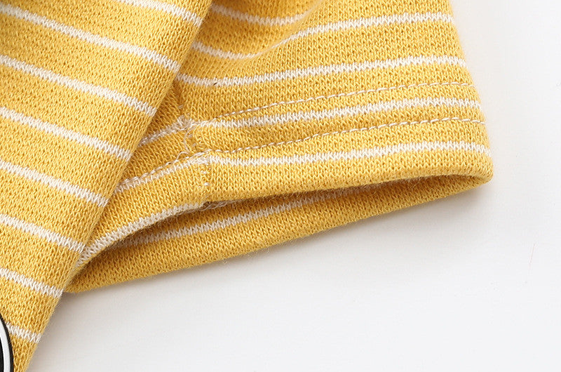 PETZZ Wandel Outfit voor Honden - Heerlijk Wandelen met de Viervoeter