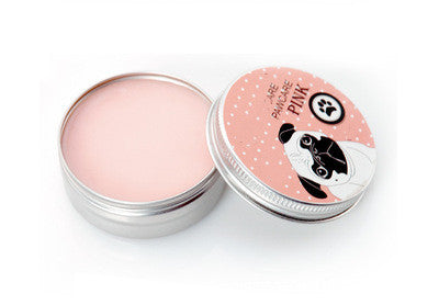 PawCare™ Verzorgende Hondenpoten Creme