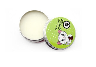 PawCare™ Verzorgende Hondenpoten Creme
