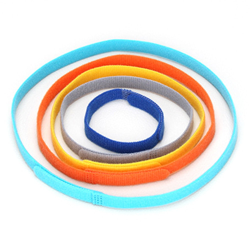 Puppy Identificatiestrip Halsbanden - Puppies en Honden Online kopen