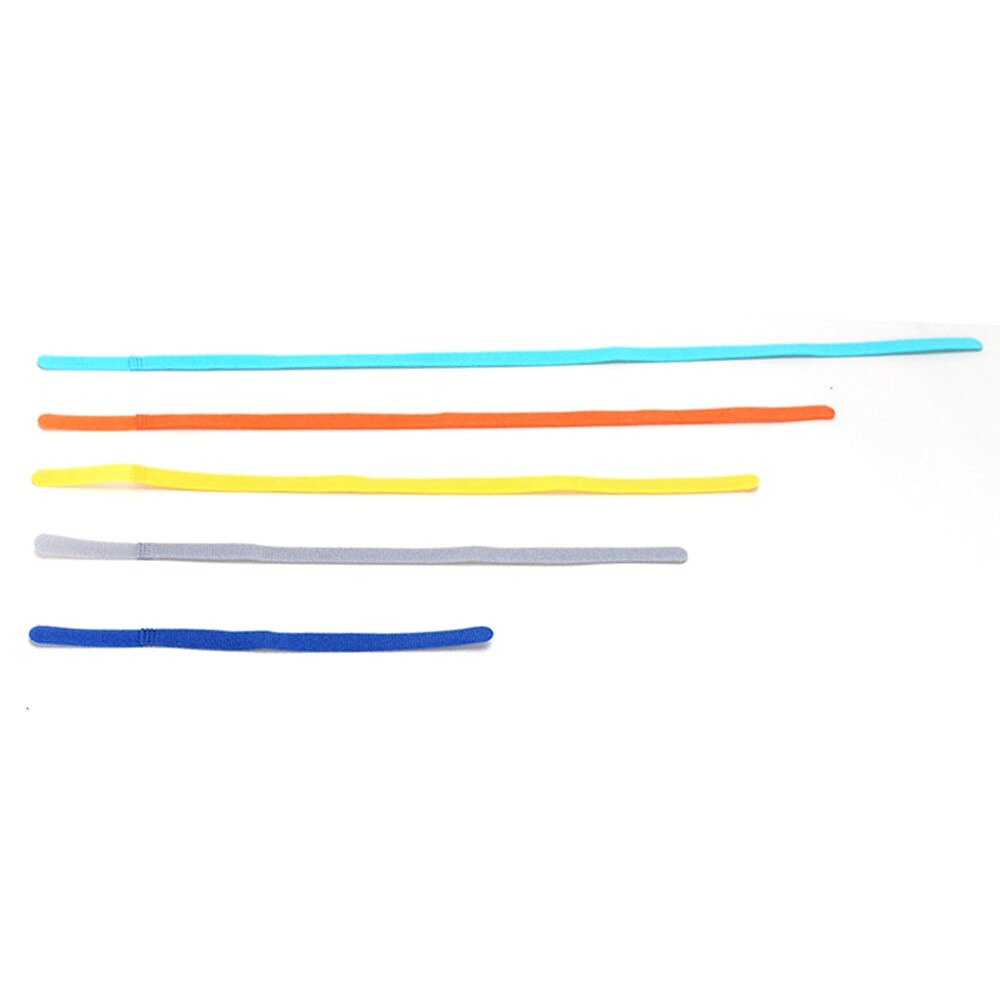 Puppy Identificatiestrip Halsbanden - Puppies en Honden Online kopen