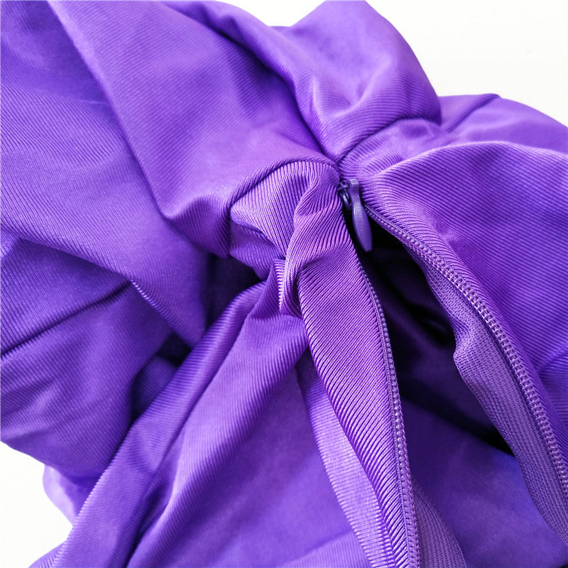 PETZZ Beschermende herstel onesie - Voor honden na operaties - WOEF