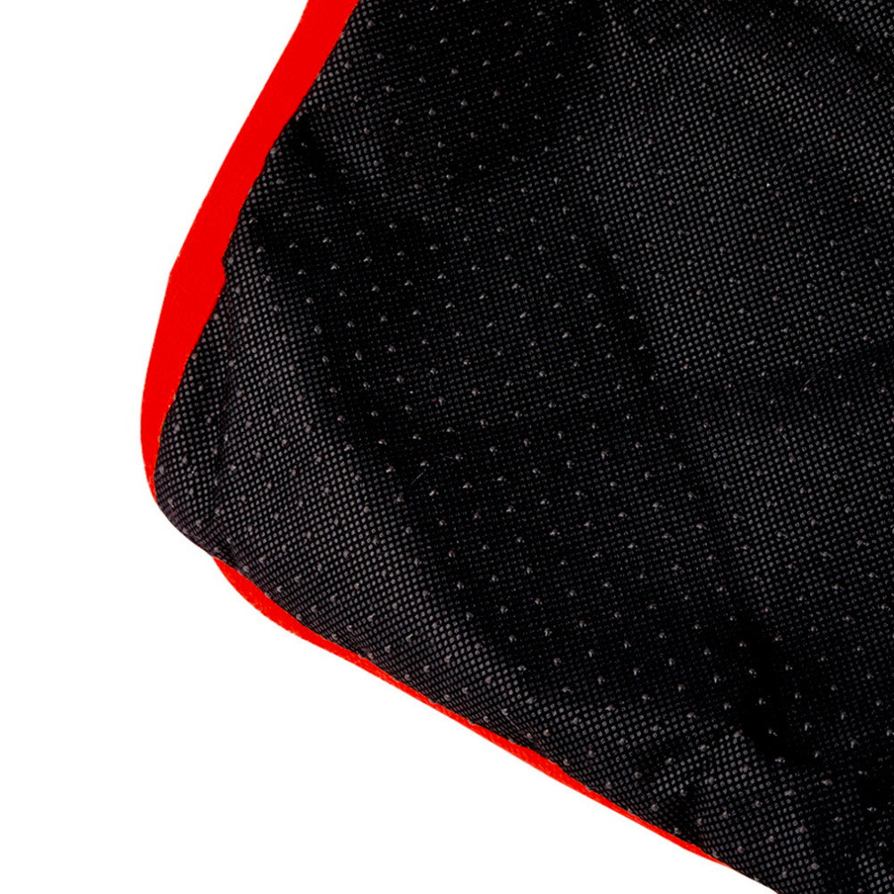 PETZZ™ Fruithuisje