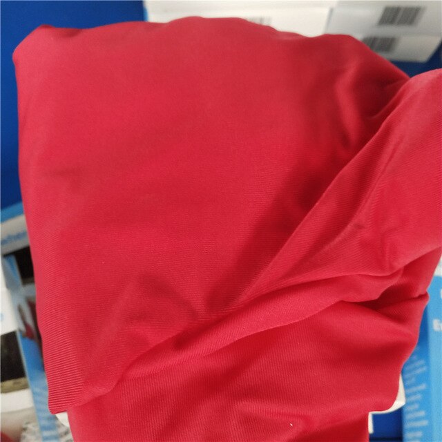 PETZZ Beschermende herstel onesie - Voor honden na operaties - WOEF