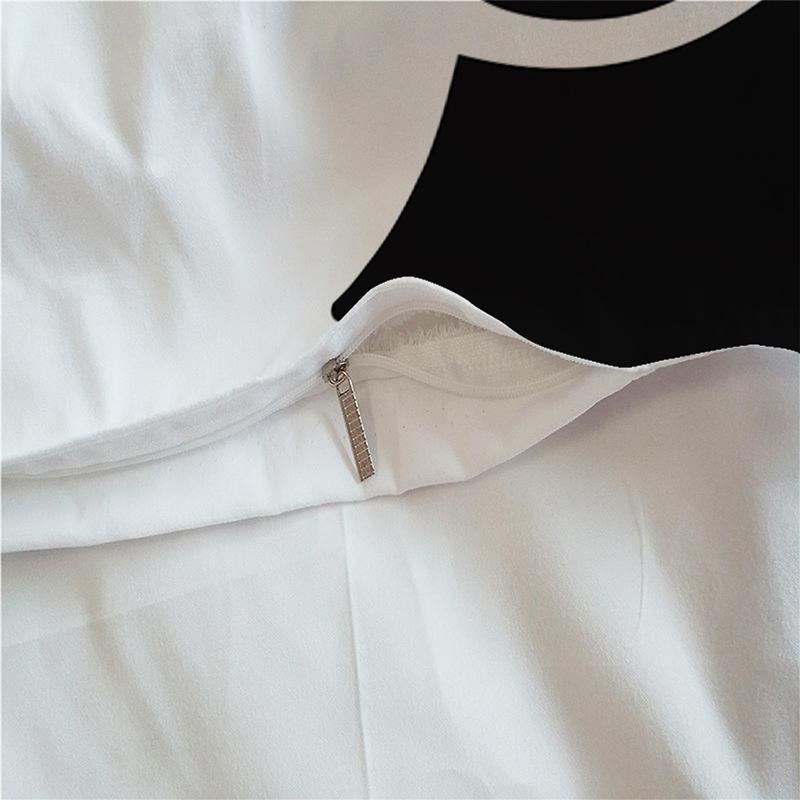 PETZZ Dog Side Dekbed - Mooie overtrekken met korting - Hondenhoek.com