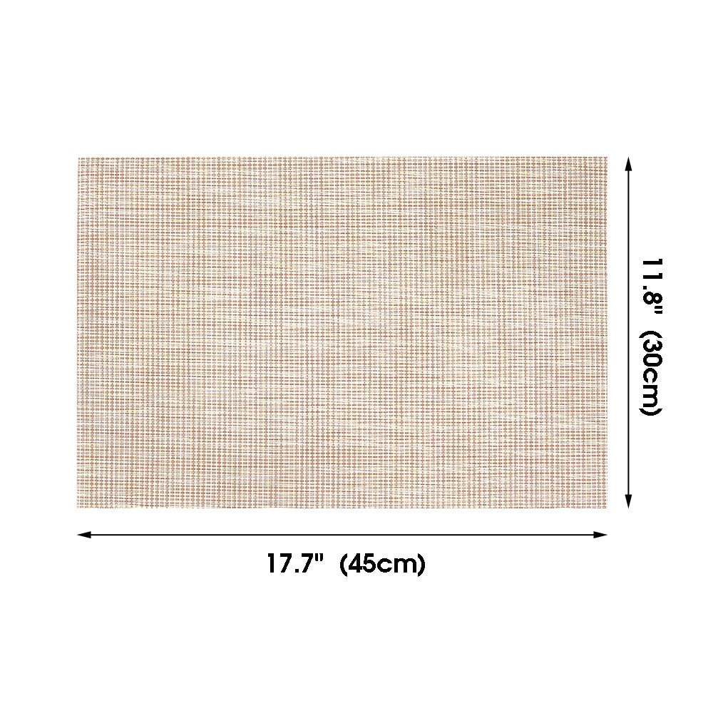 Gepersonaliseerde Voederbakmat - Waterdicht plezier op Hondenhoek.com