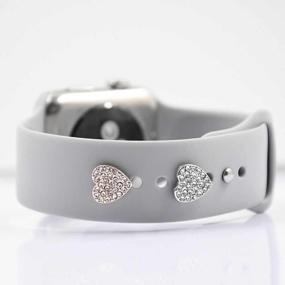 PETZZ™ Charms voor Smart Watches