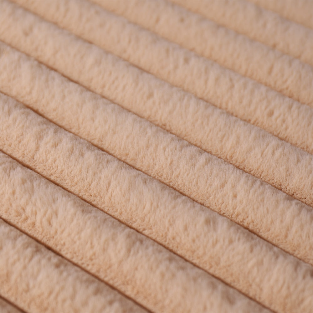 Hoopet Gewatteerde Ligzak voor Honden - Online op Hondenhoek.com