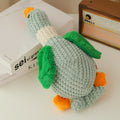 HOOPET Piepende Eenden Speeltje - Koop hondenspeelgoed online - WOEF