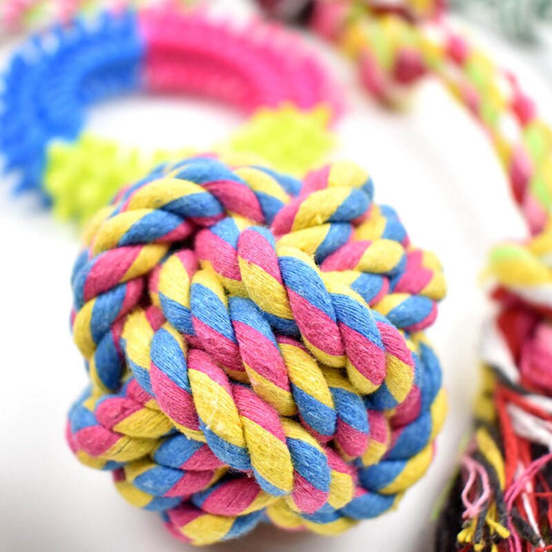 Super Pawz speelgoedpakketten - Super speelgoed voor uw hond - WOEF