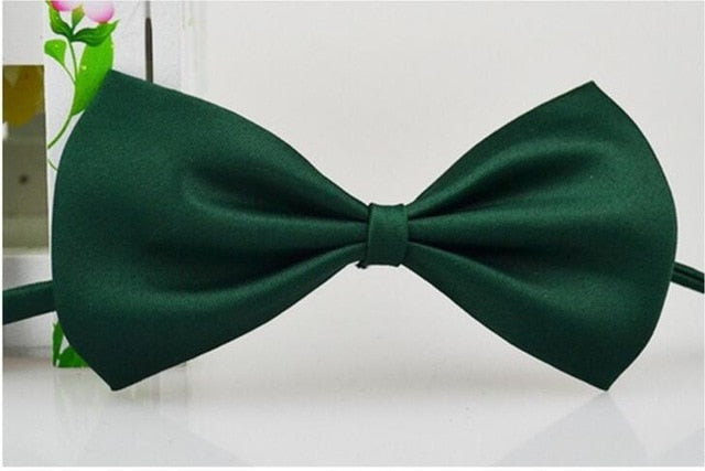 Hondenstrik - Mooie accessoires en kleding voor honden - Hondenhoek